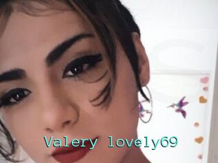 Valery_lovely69