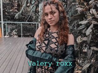 Valery_roxx