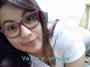 Valery_venuss