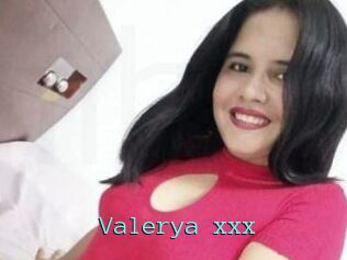 Valerya_xxx