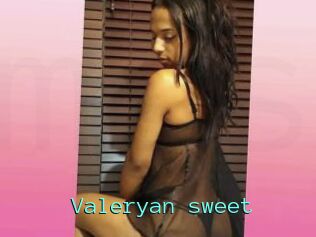 Valeryan_sweet