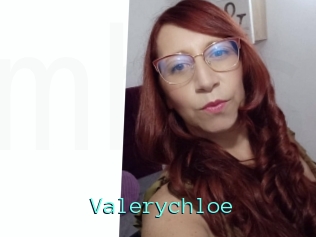 Valerychloe