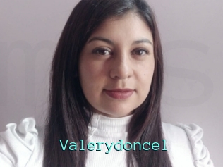 Valerydoncel