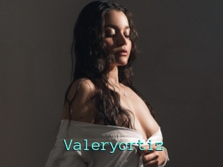 Valeryortiz