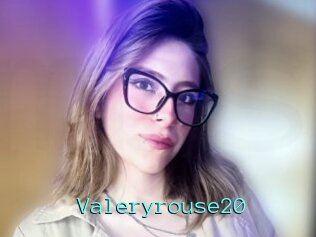 Valeryrouse20