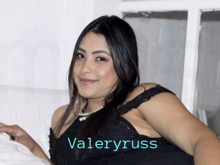 valeryruss Mobile Sex