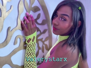 Valerystarx