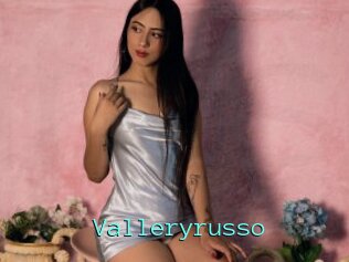 Valleryrusso