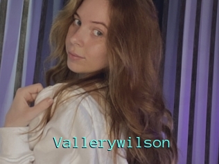 vallerywilson Mobile Sex