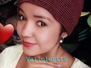 Vallolert19