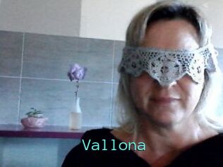 Vallona