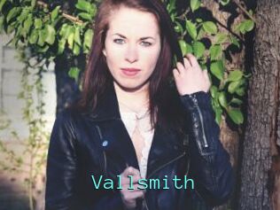 Vallsmith