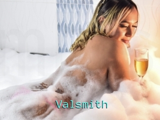 Valsmith
