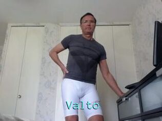 Valto