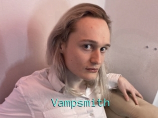 vampsmith Mobile Sex