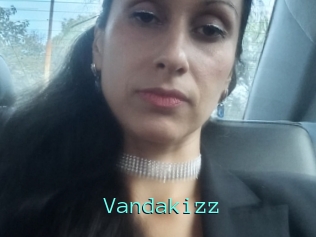Vandakizz