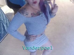 Vanderpoel