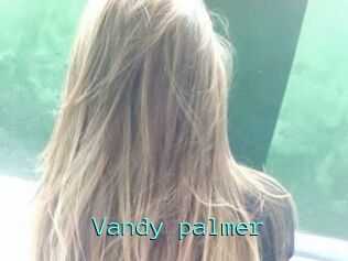 Vandy_palmer