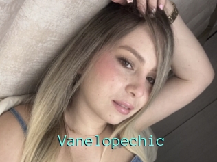 Vanelopechic