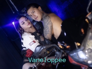 Vaneloppee