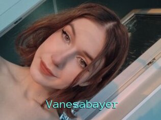 Vanesabayer