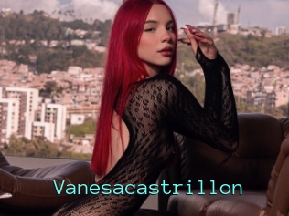 Vanesacastrillon