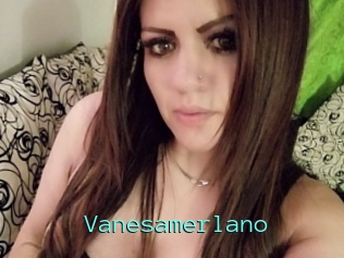 Vanesamerlano