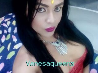 Vanesaqueenx