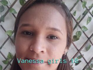 Vanessa_girls_18