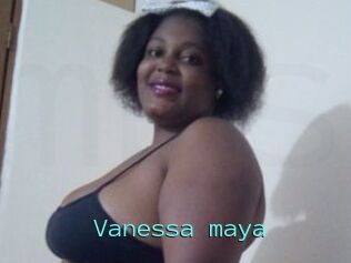 Vanessa_maya