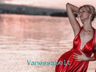 Vanessabelt
