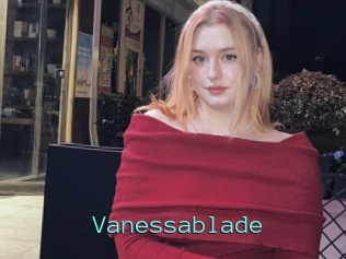 Vanessablade