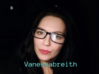 Vanessabreith