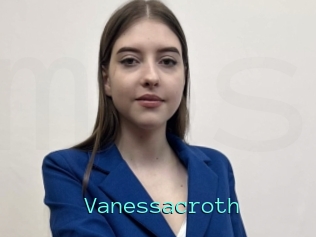Vanessacroth