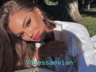 Vanessaevian