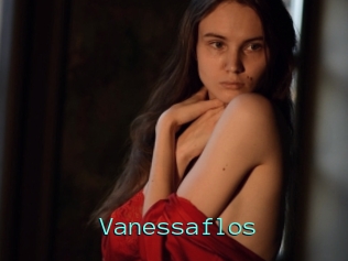 Vanessaflos