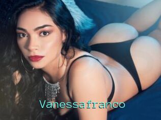 Vanessafranco