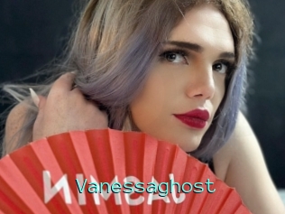 vanessaghost Mobile Sex