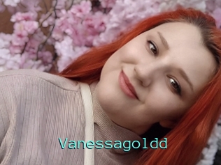 vanessagoldd Mobile Sex