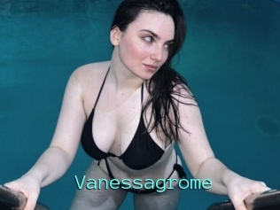 Vanessagrome