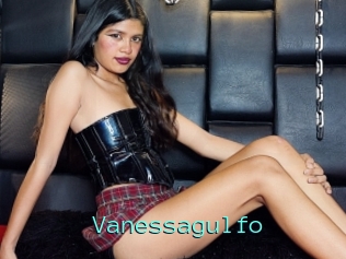 Vanessagulfo
