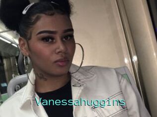 Vanessahuggins