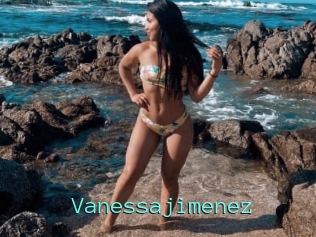 Vanessajimenez