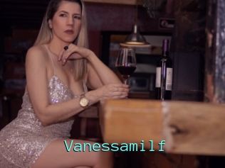 vanessamilf Mobile Sex