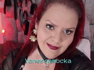 vanessamocka Mobile Sex