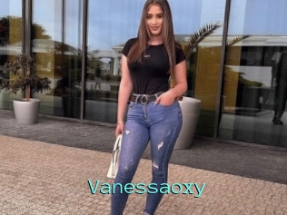 Vanessaoxy