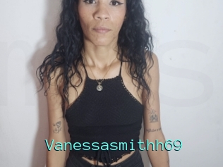 vanessasmithh69 Mobile Sex