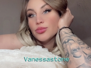 Vanessastone