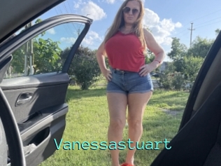 Vanessastuart