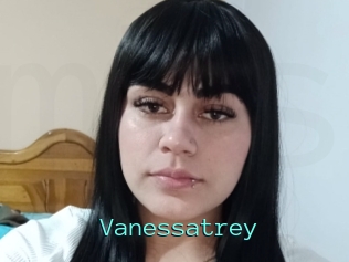 Vanessatrey